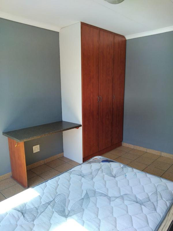 2 Bedroom Property for Sale in Die Bult North West
